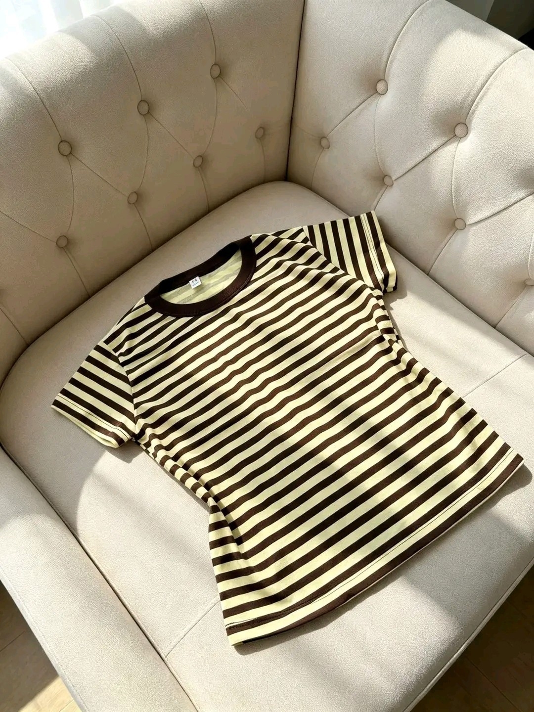 Reme Rayada Premium - Imagen 5