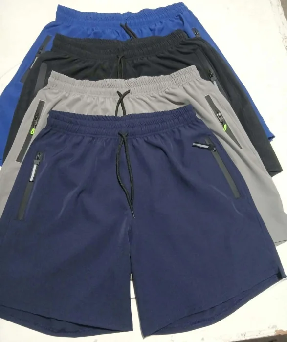 Shorts de Hombre