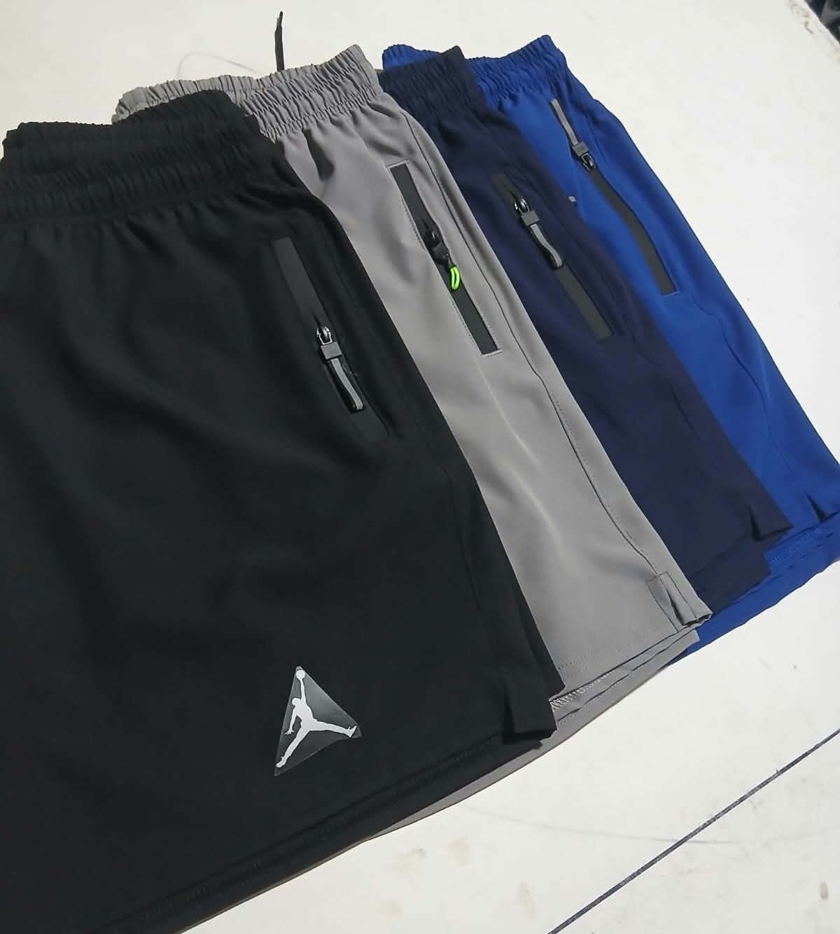 Shorts de Hombre - Imagen 2