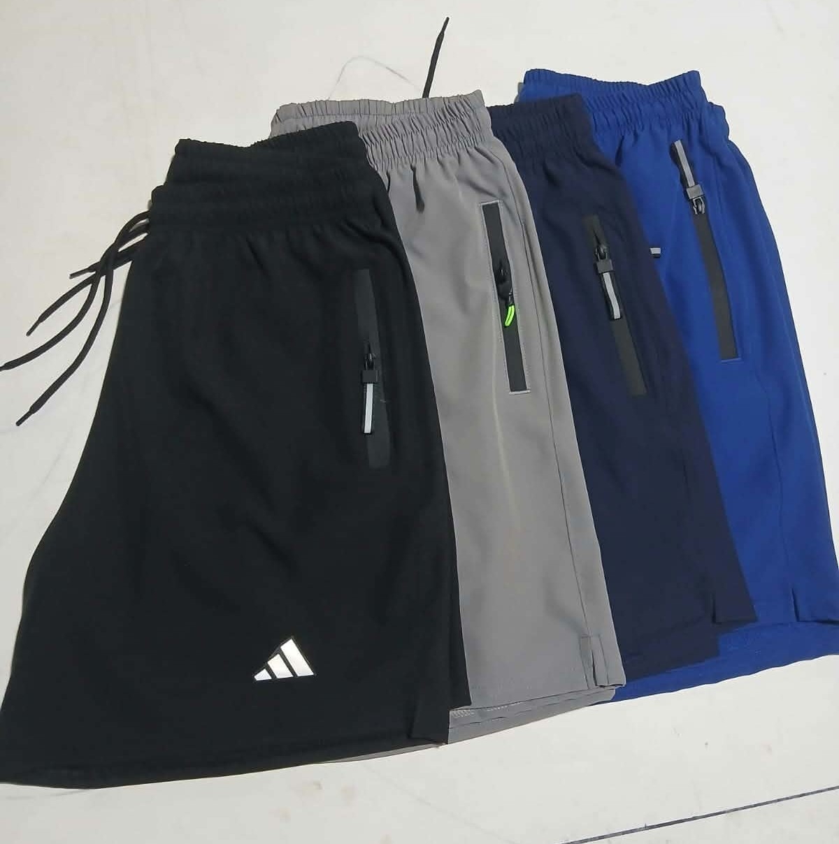 Shorts de Hombre - Imagen 3