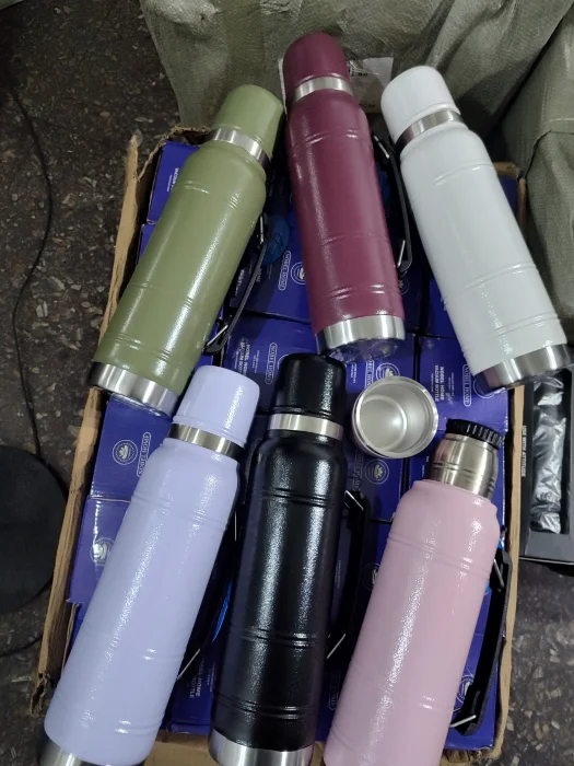 Termo 1,2l