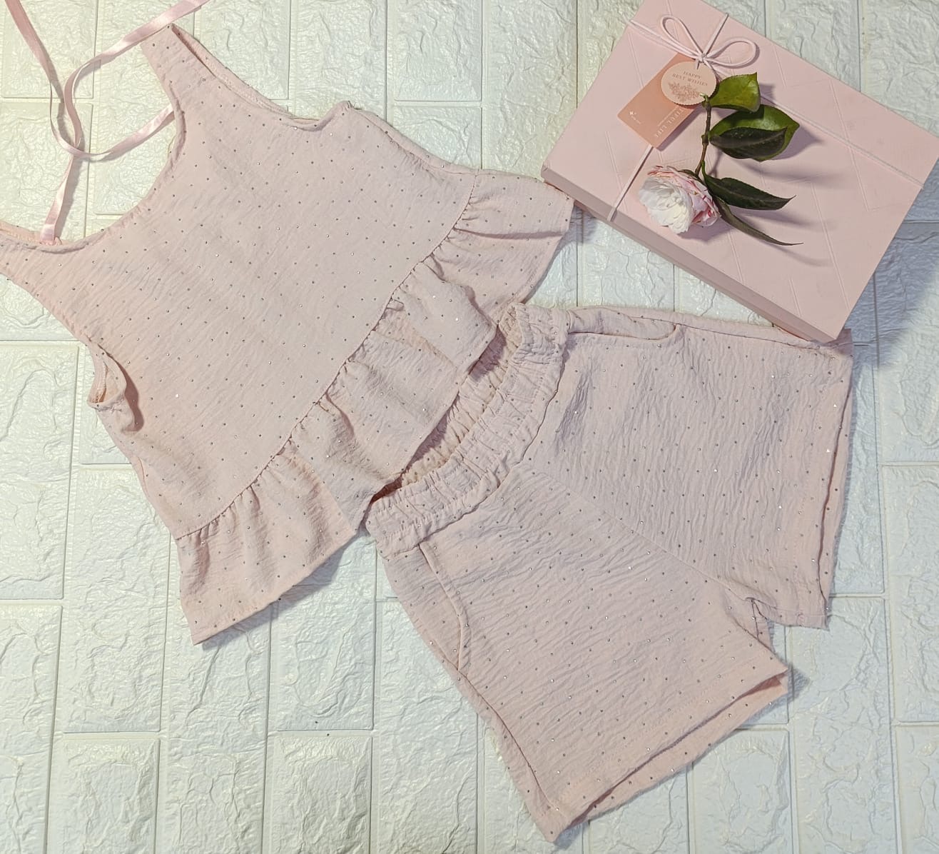 Conjunto Cey Strass - 3cae2558-7f3c-4dd5-87b2-b1021bad9516.jpeg