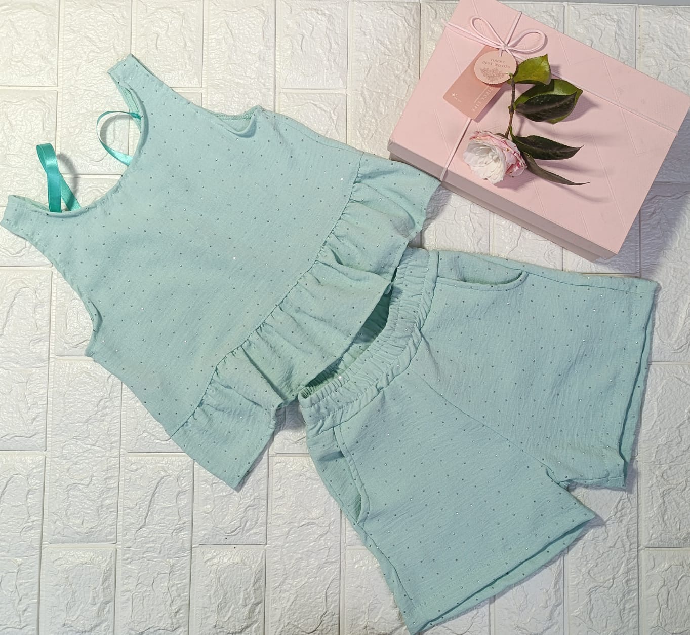 Conjunto Cey Strass - 7e1f359d-2f80-44ca-b9de-77c3e88f4b1f.jpeg