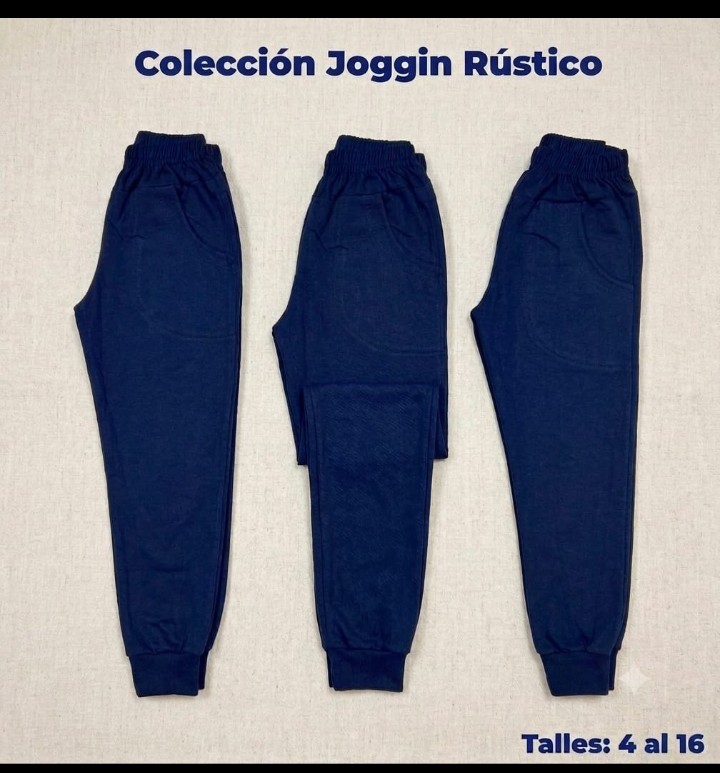 Yoguin Rústico - Imagen 2