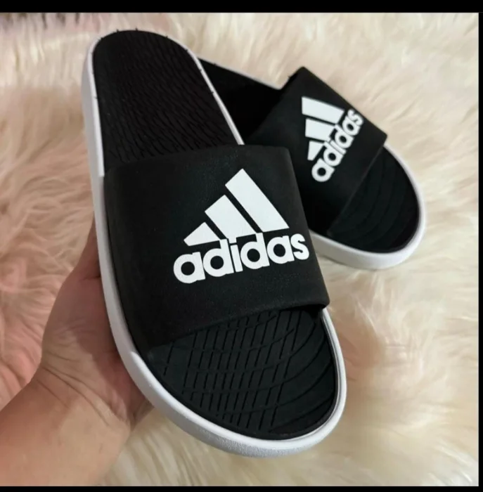Adid  Premium Bicolor Unisex