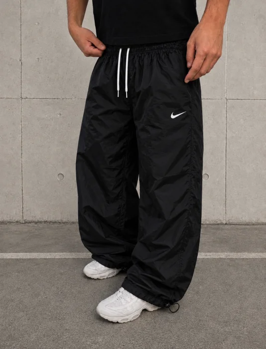 Pantalón de Hombre