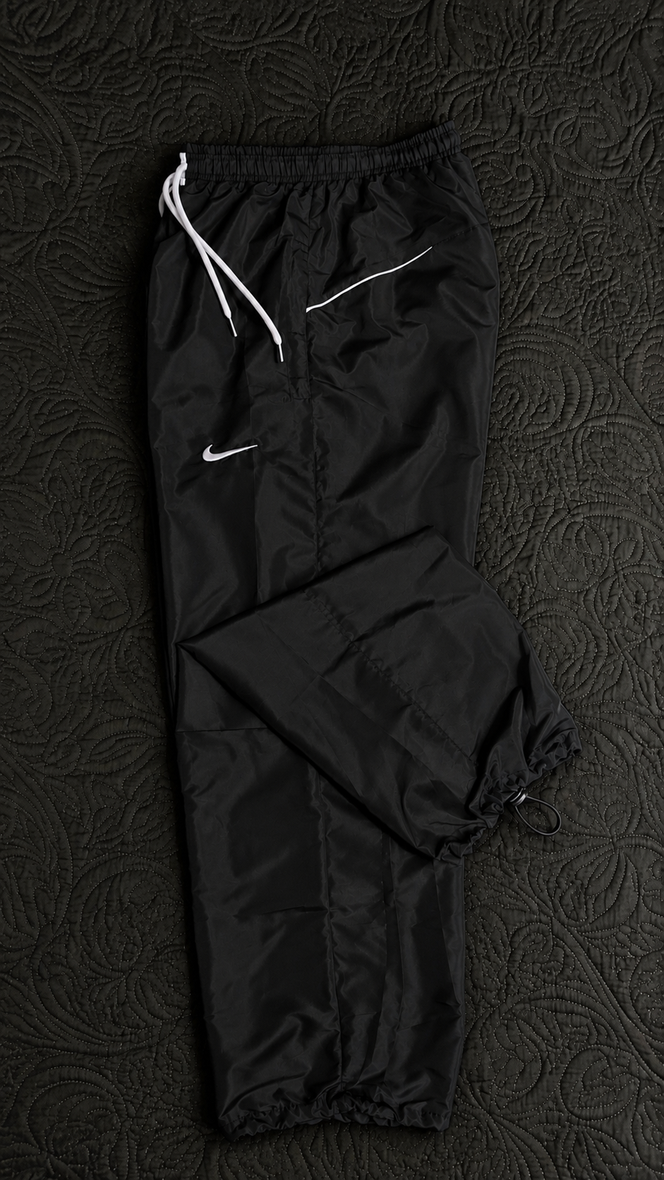 Pantalón de Hombre - EF134837-5B2E-46A3-B59B-505751D13397.png