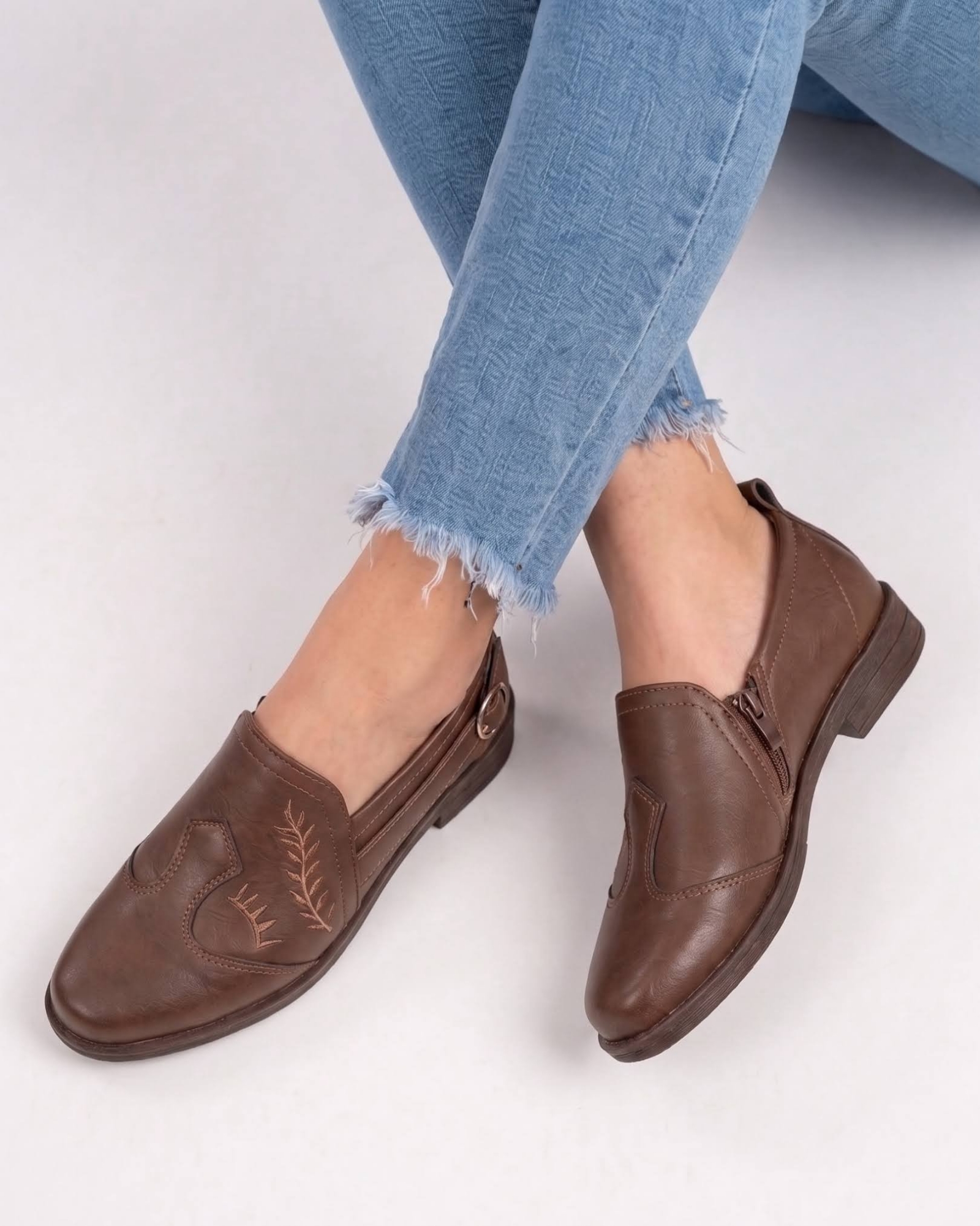 Zapatitos"art.310" - Imagen 3