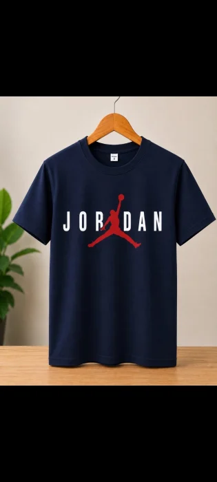 Remeras Premium Surtidas
