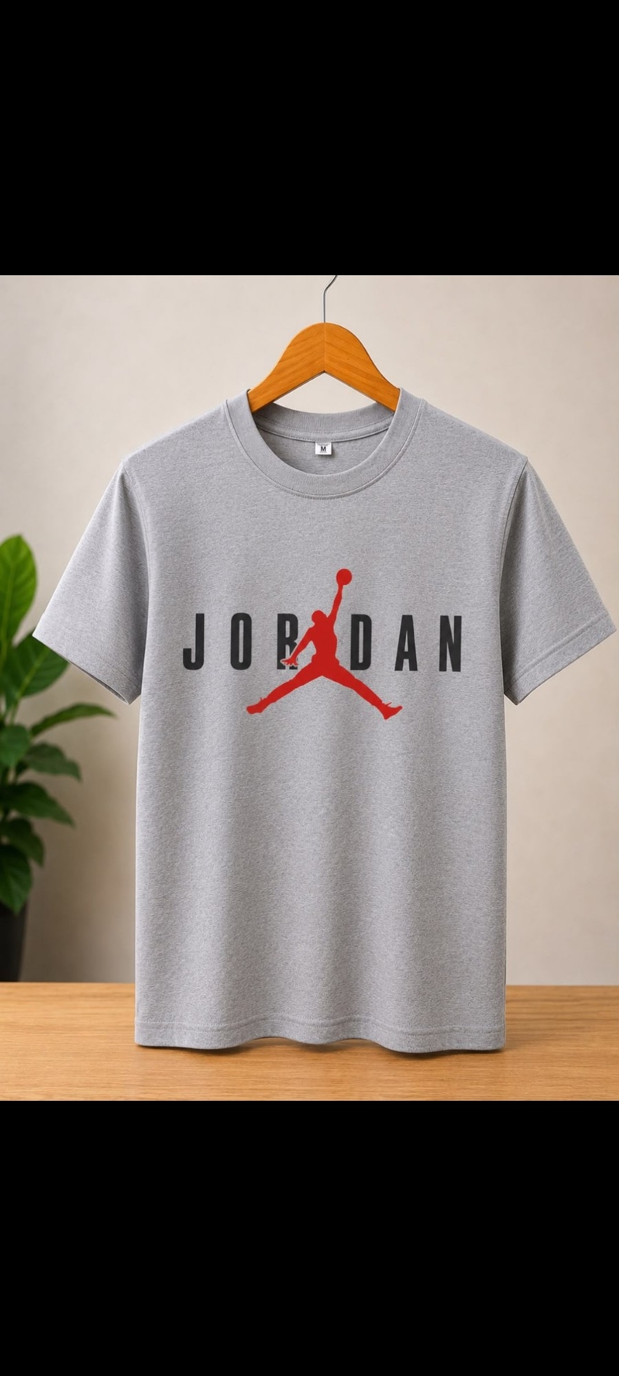 Remeras Premium Surtidas - Imagen 2