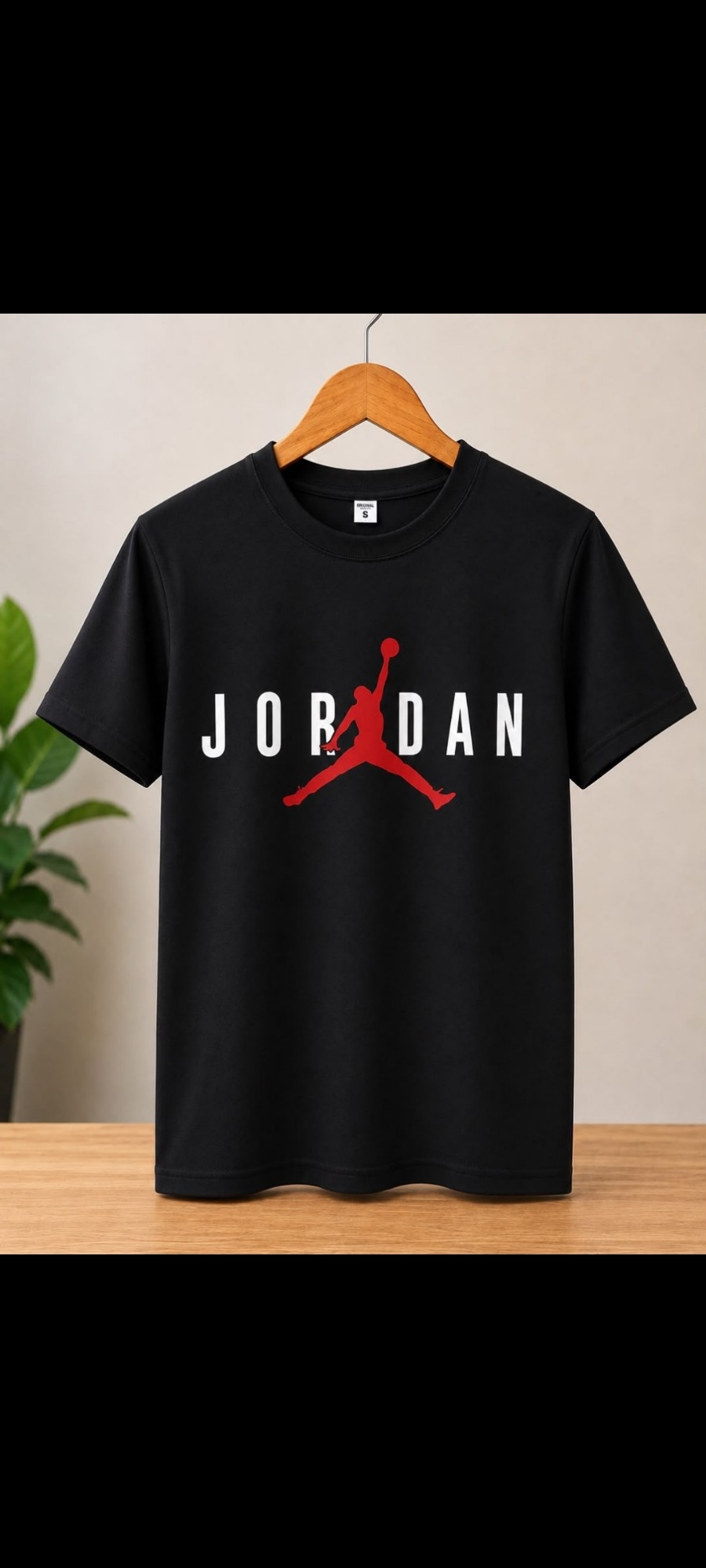 Remeras Premium Surtidas - Imagen 3