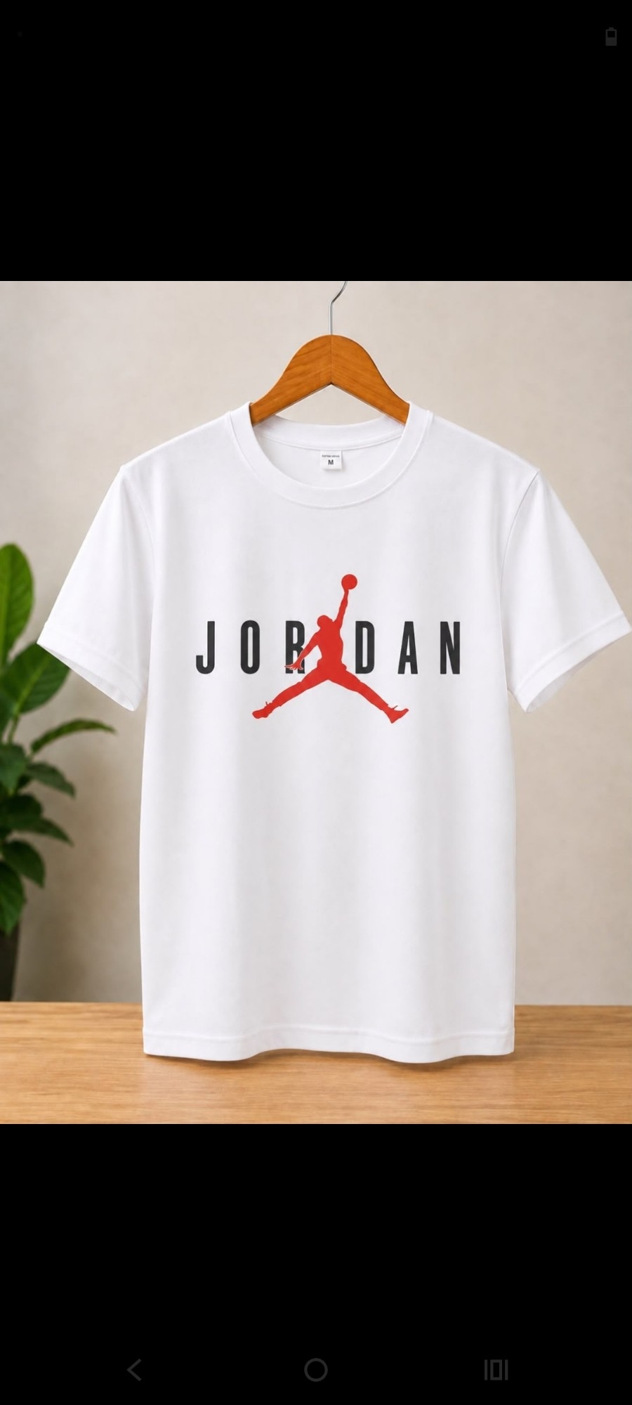 Remeras Premium Surtidas - Imagen 4