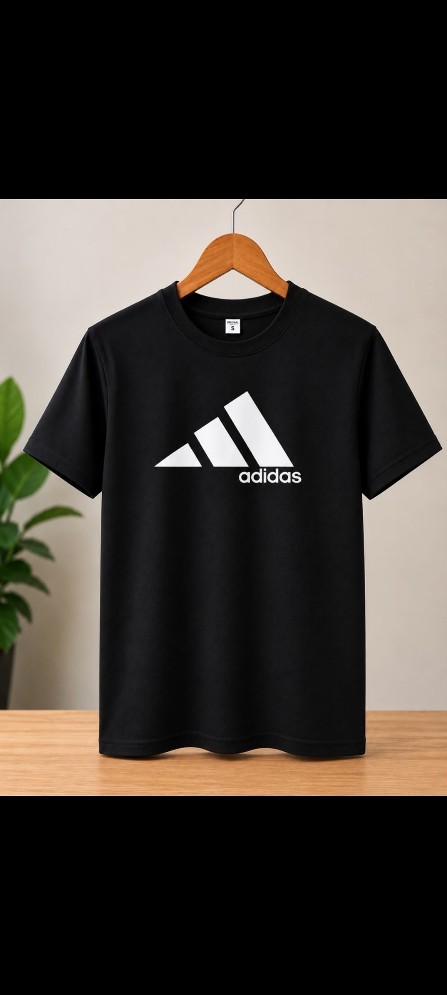 Remeras Premium Surtidas - Imagen 5