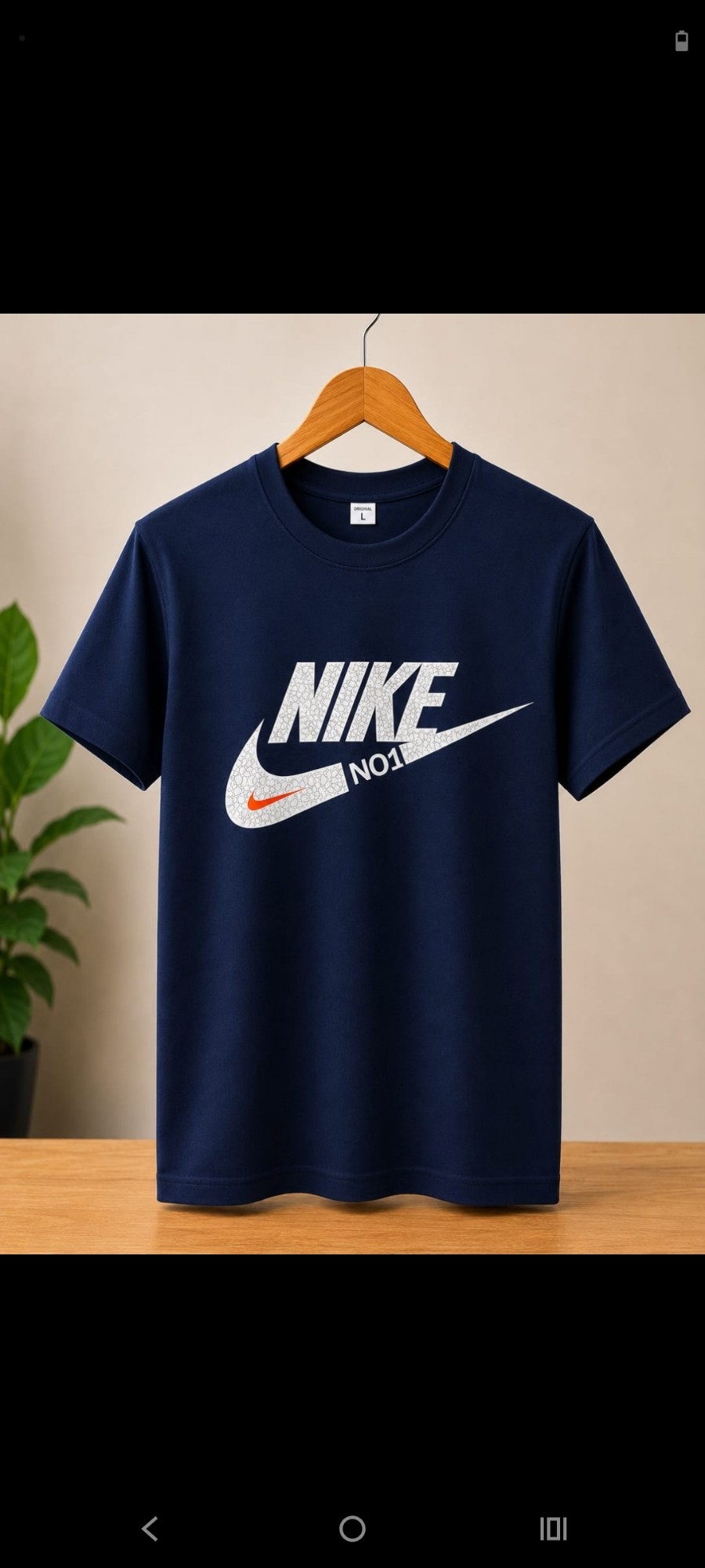 Remeras Premium Surtidas - Imagen 6