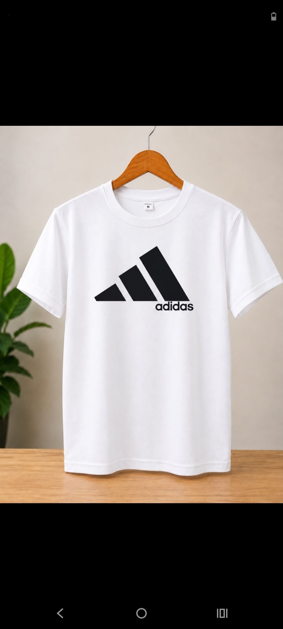 Remeras Premium Surtidas - Imagen 7