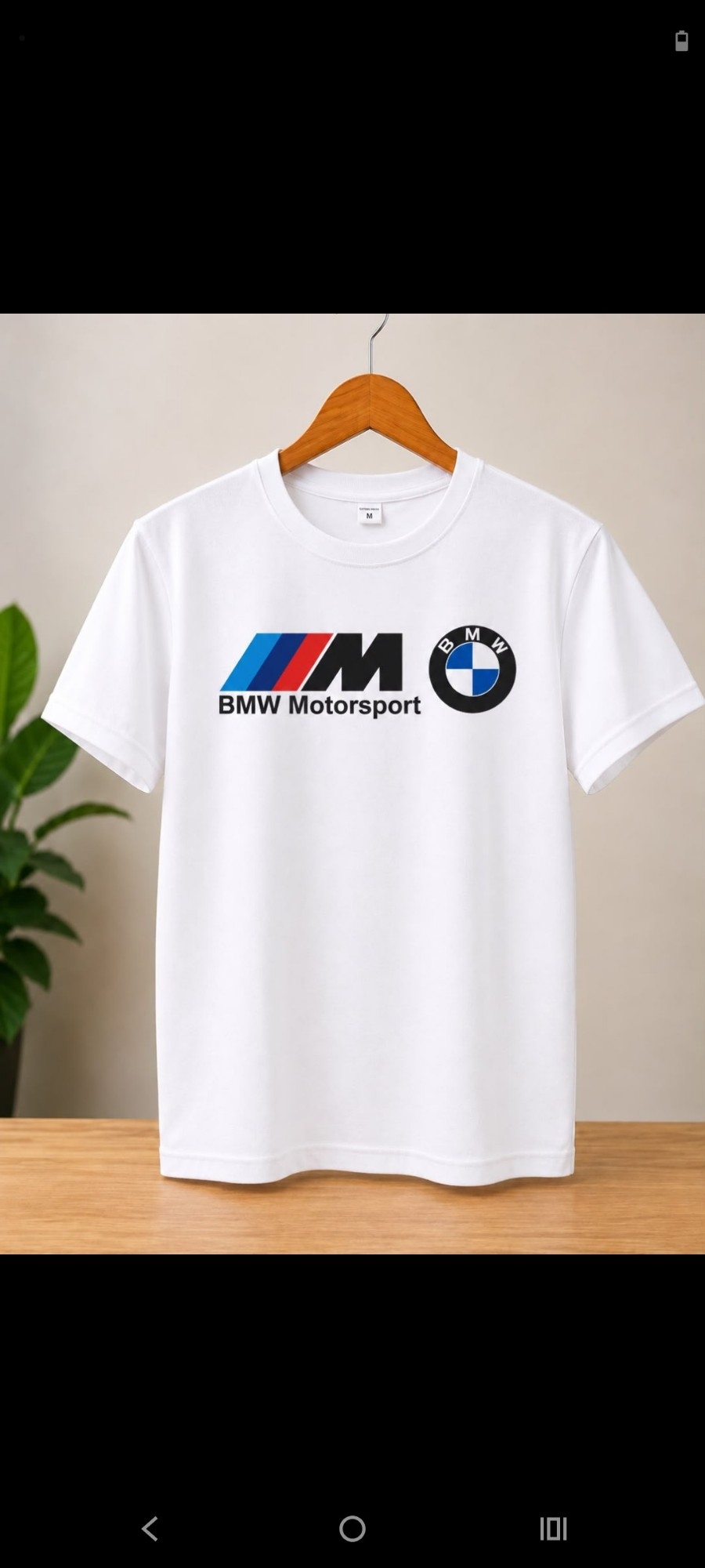 Remeras Premium Surtidas - Imagen 8