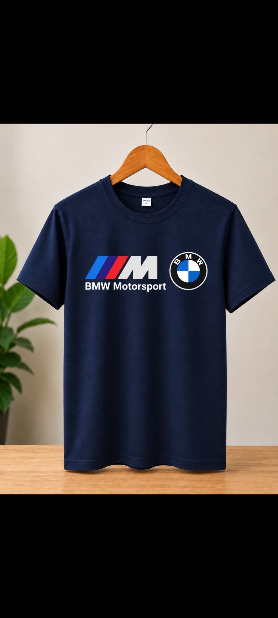 Remeras Premium Surtidas - Imagen 9