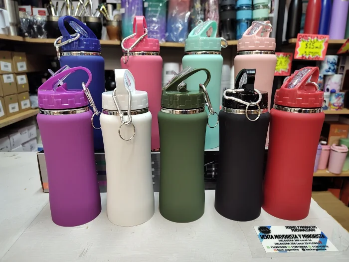 Sport 350ml