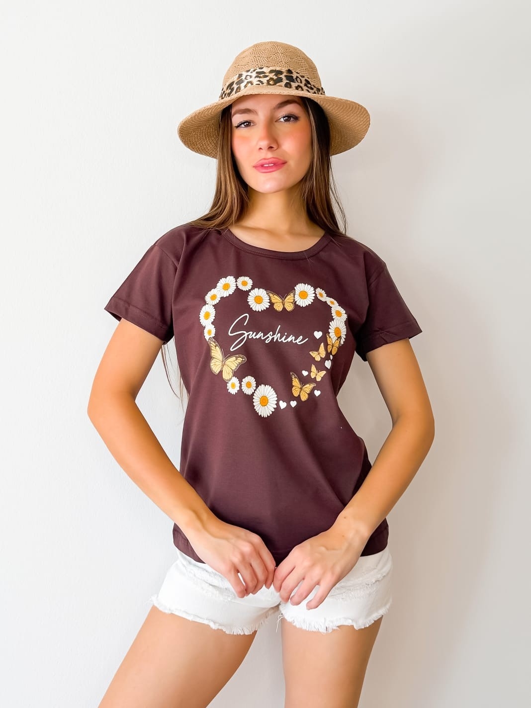 Remeras Estampadas - Imagen 3