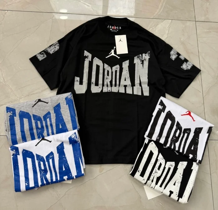 Remera Estampadas Premiun de Hombre