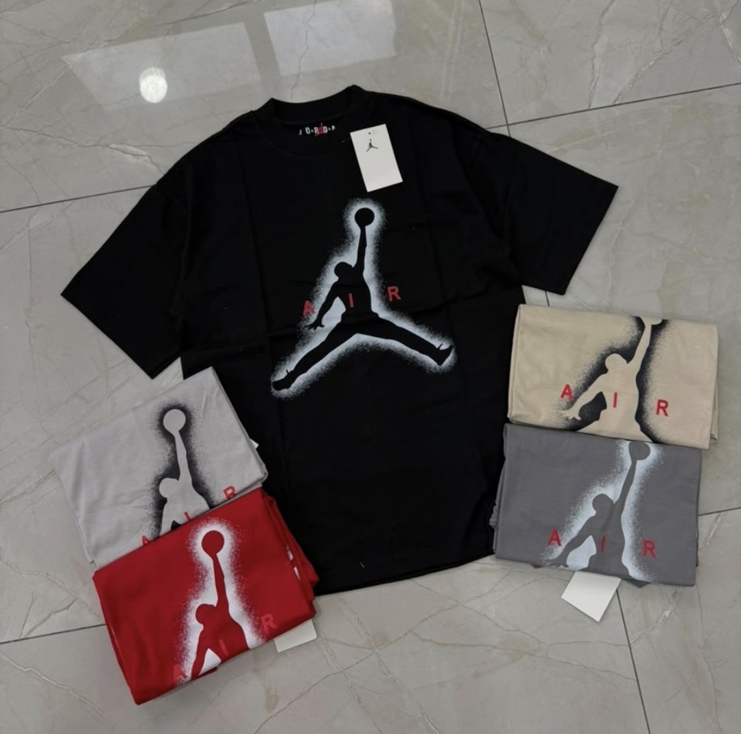 Remera Estampadas Premiun de Hombre - Imagen 2