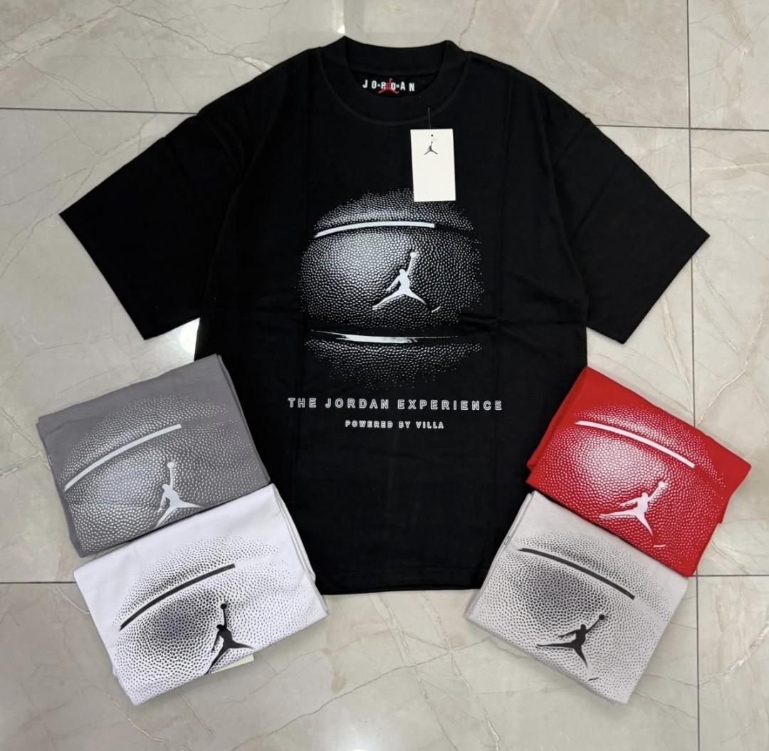 Remera Estampadas Premiun de Hombre - Imagen 5