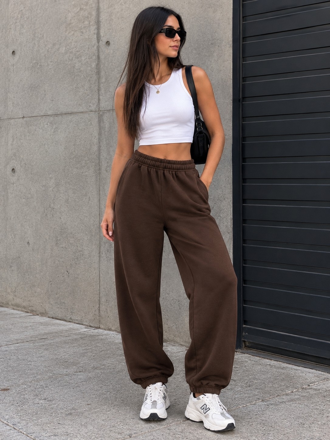 Joggers Rustico - Imagen 2