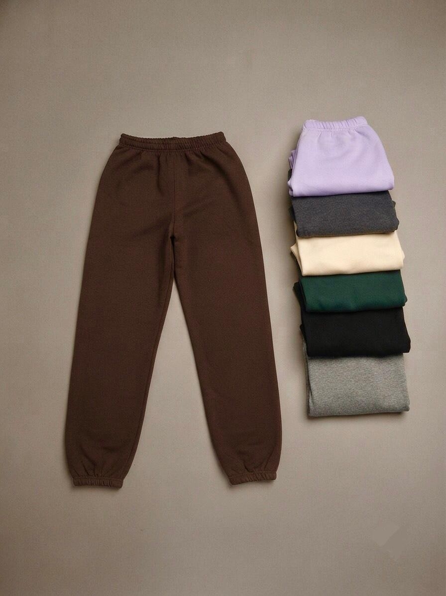 Joggers Rustico - Imagen 3