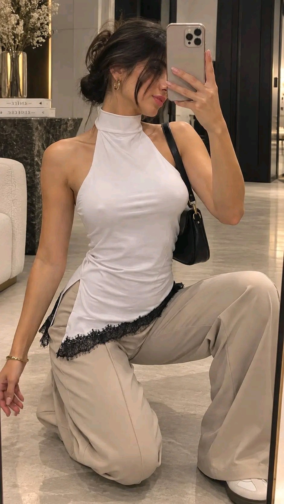 Blusa Rubi - Imagen 7