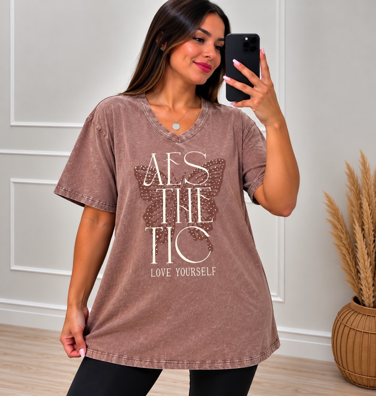 Remeron Batick Excelente Calidad Talles Unico Abarca 5y6 - Imagen 4
