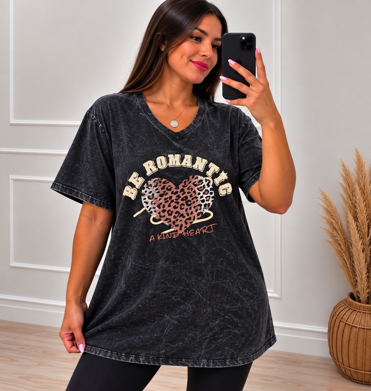 Remeron Batick Excelente Calidad Talles Unico Abarca 5y6 - Imagen 7