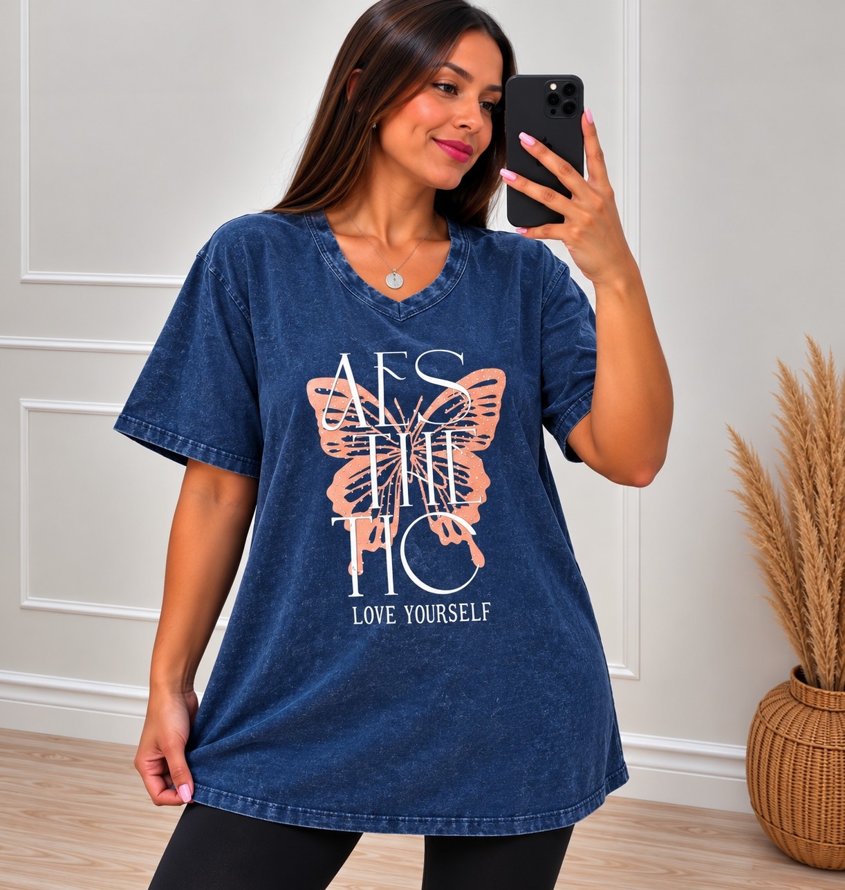 Remeron Batick Excelente Calidad Talles Unico Abarca 5y6 - Imagen 9