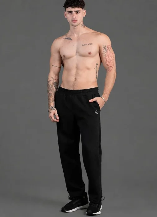 Pantalón  Neutro