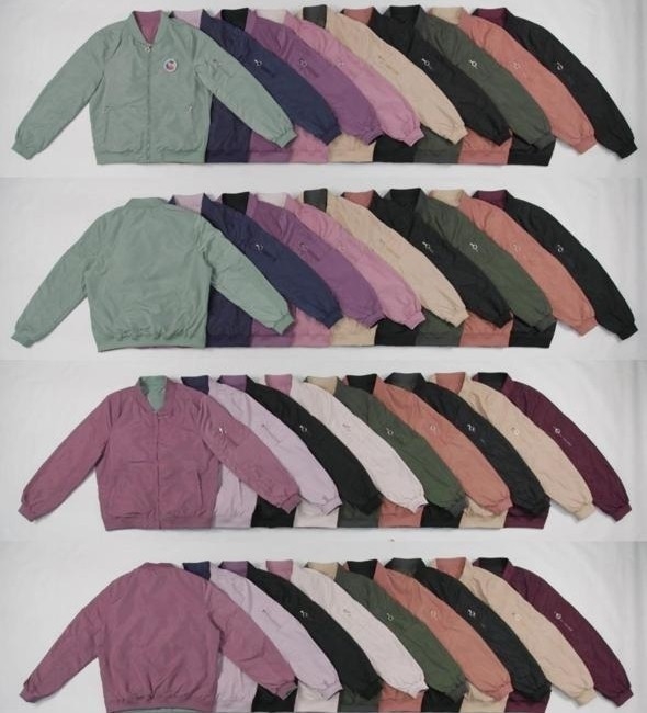 Bomber - Imagen 3