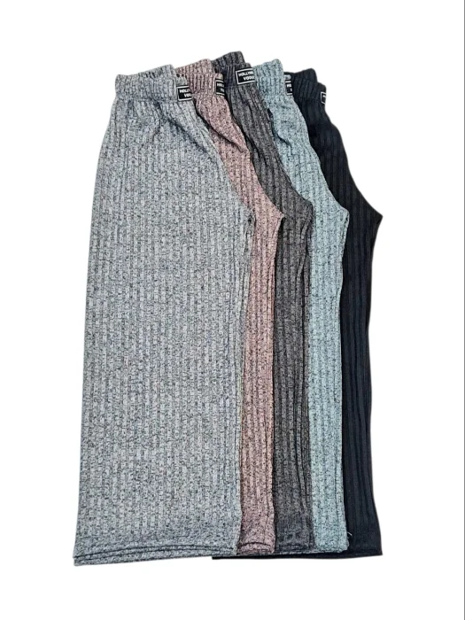 Pantalon Lanilla Morley