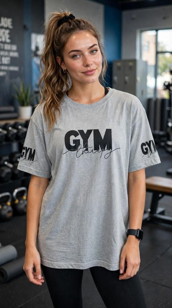 Remerones Gym - Imagen 2