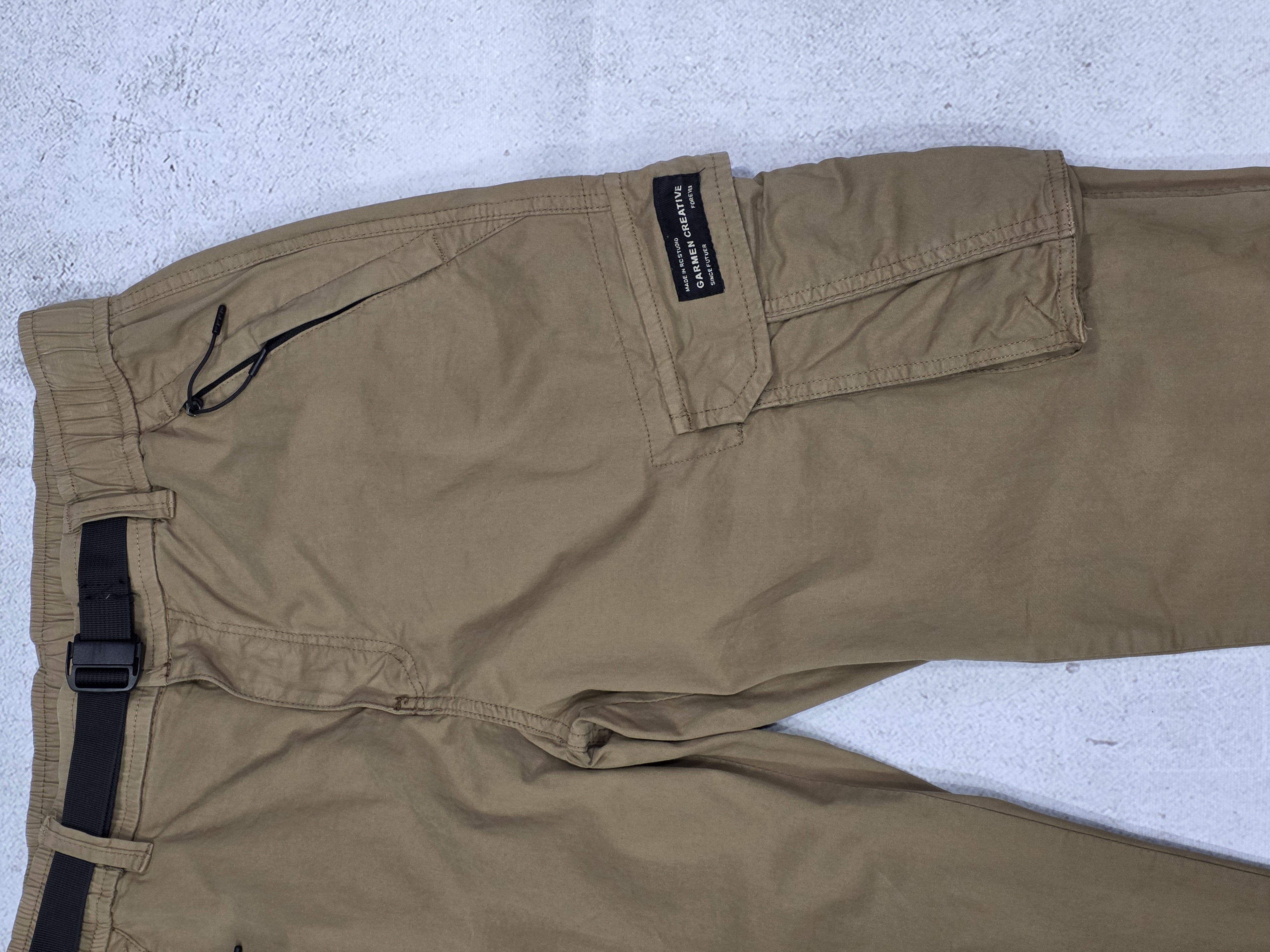 Pantalon Recto Cargo Talle Especial  I-run - 20260916_225400.jpg.jpeg