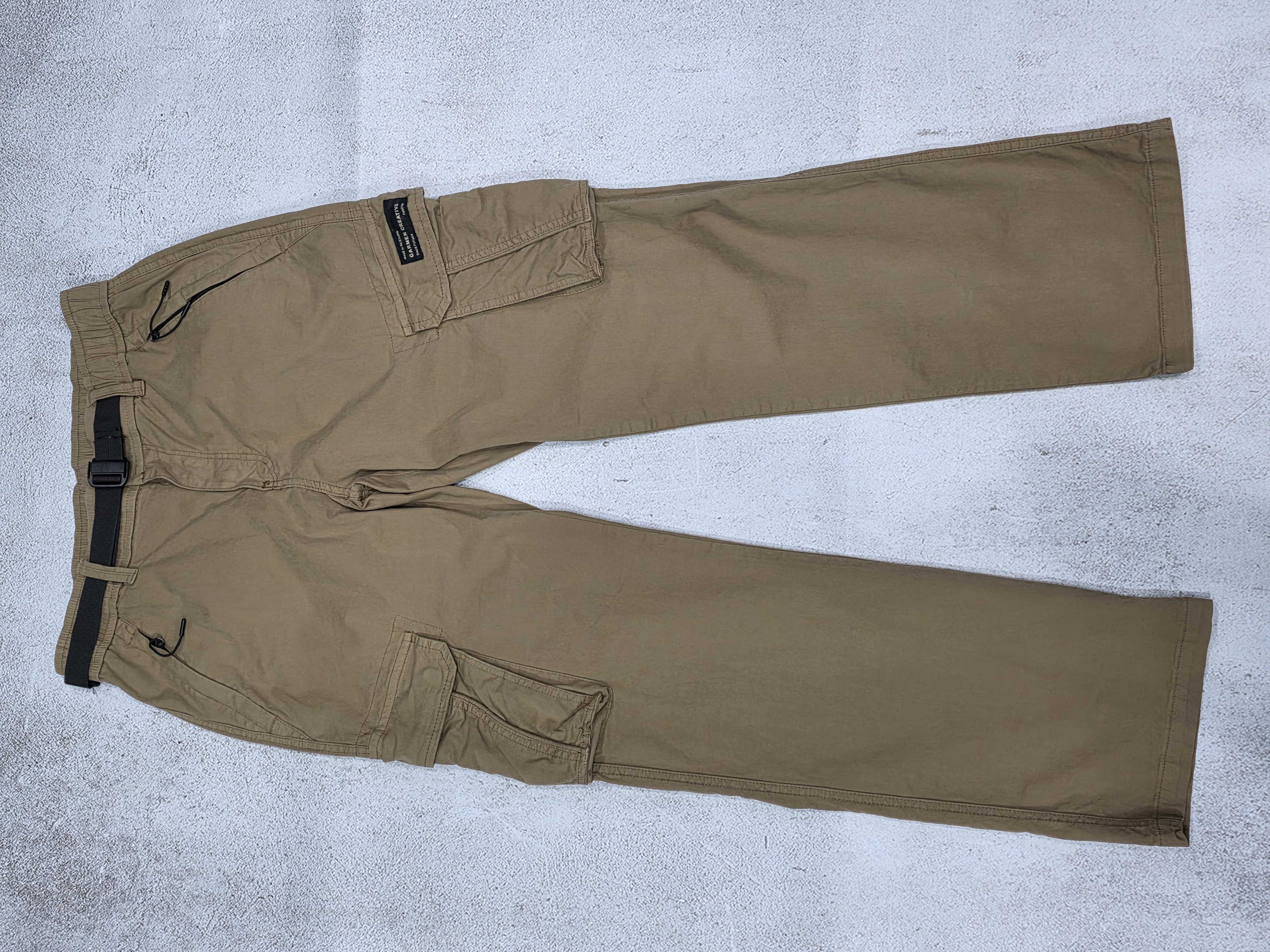 Pantalon Recto Cargo Talle Especial  I-run - 20260916_225334.jpg.jpeg
