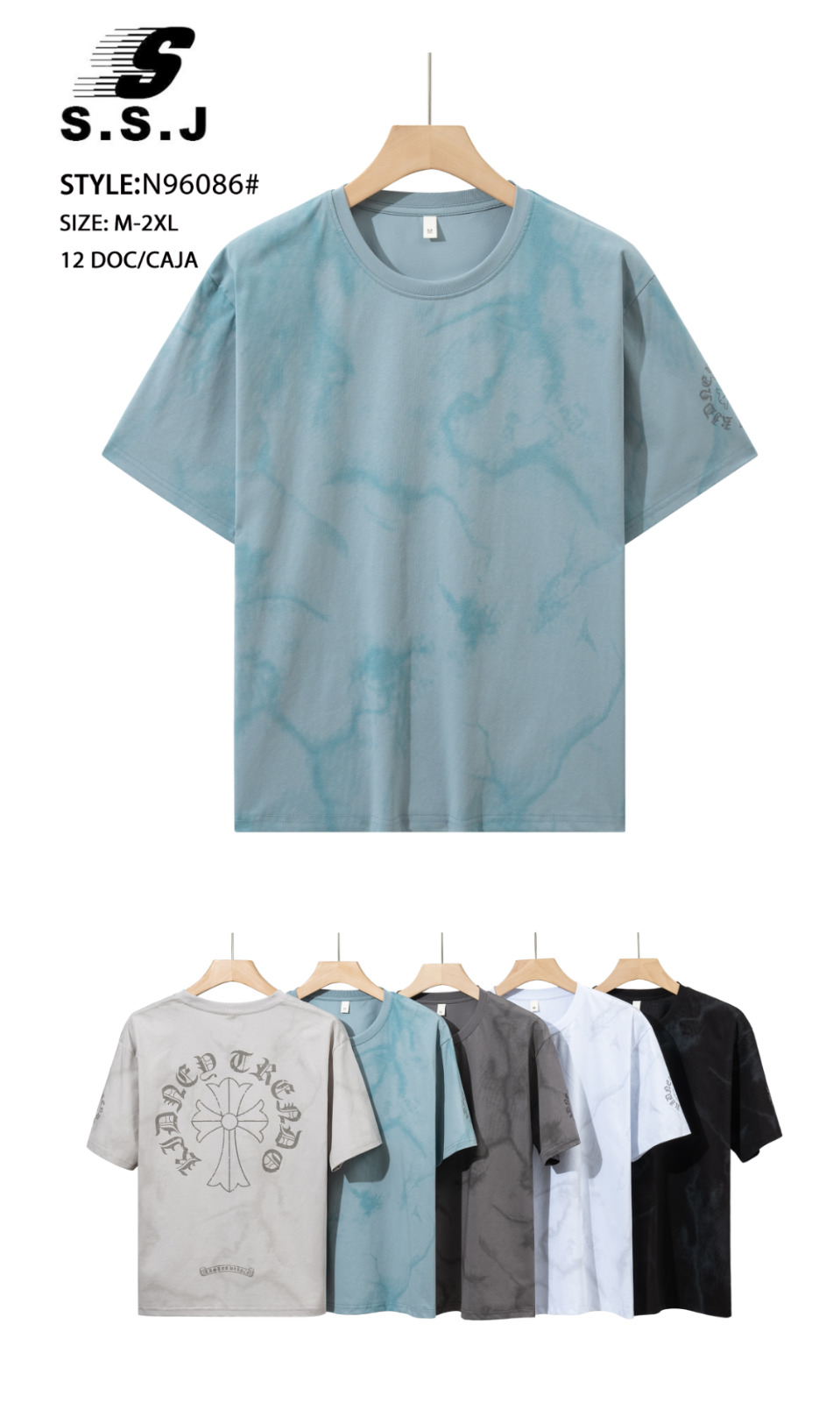 Remeras Overside  Ssj - WhatsApp%20Image%202026-07-13%20at%202.59.45%20PM.jpeg