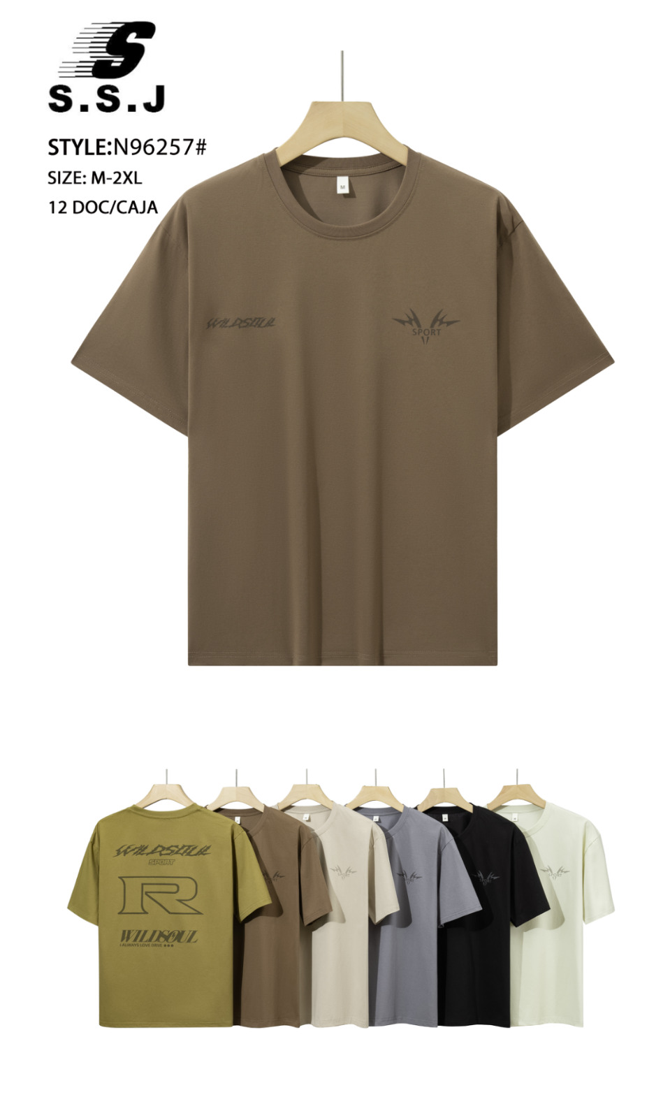 Remeras Overside  Ssj - WhatsApp%20Image%202026-07-24%20at%2010.35.44%20AM.jpeg