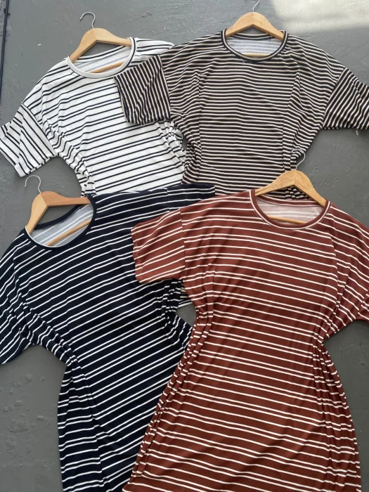 Remeron Morley Rayado