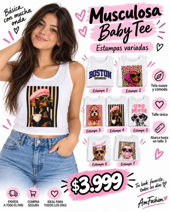 Pupera Jersey