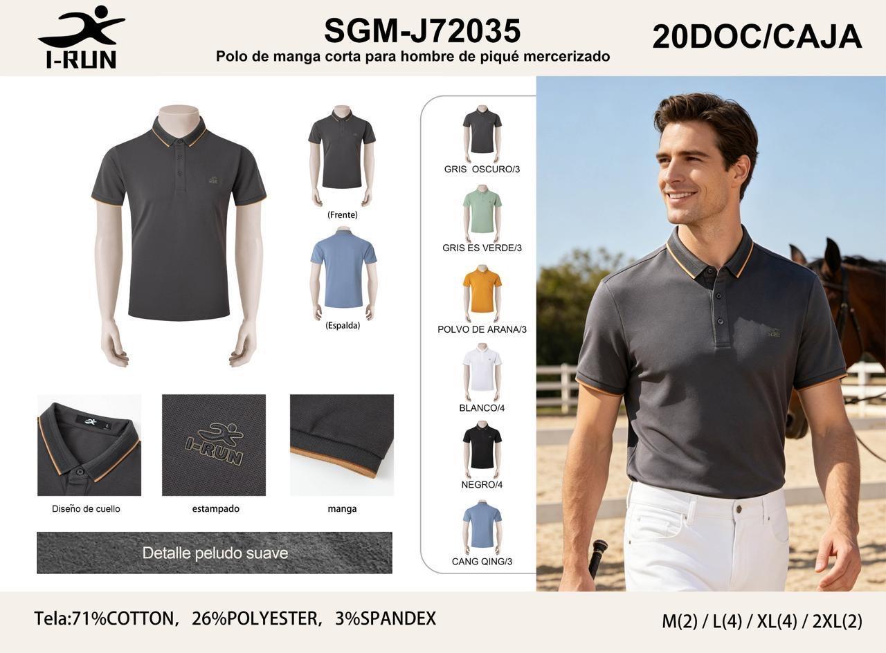 Chompa Pique  I-run - WhatsApp%20Image%202026-08-27%20at%208.03.33%20PM.jpeg