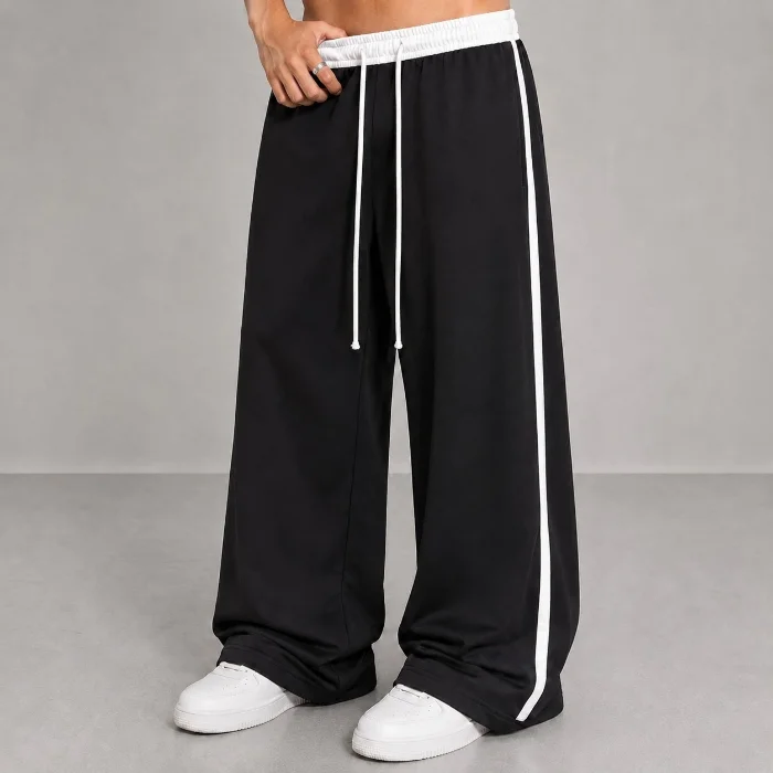 Baggys