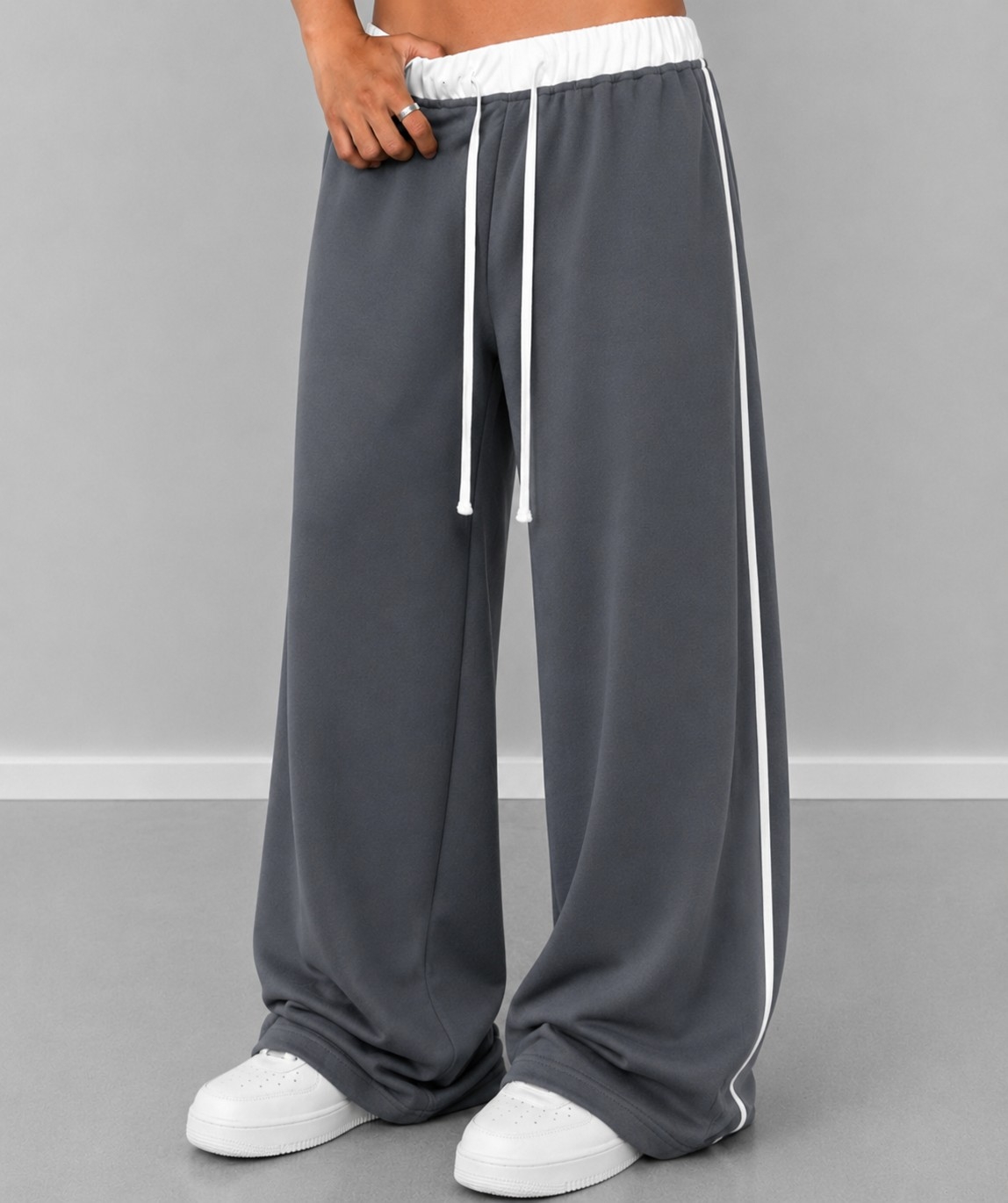Baggys - Imagen 3