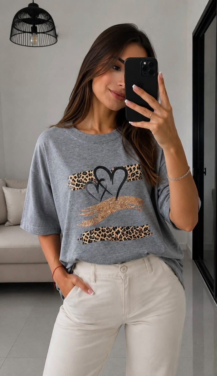 Remeras Over - Imagen 2