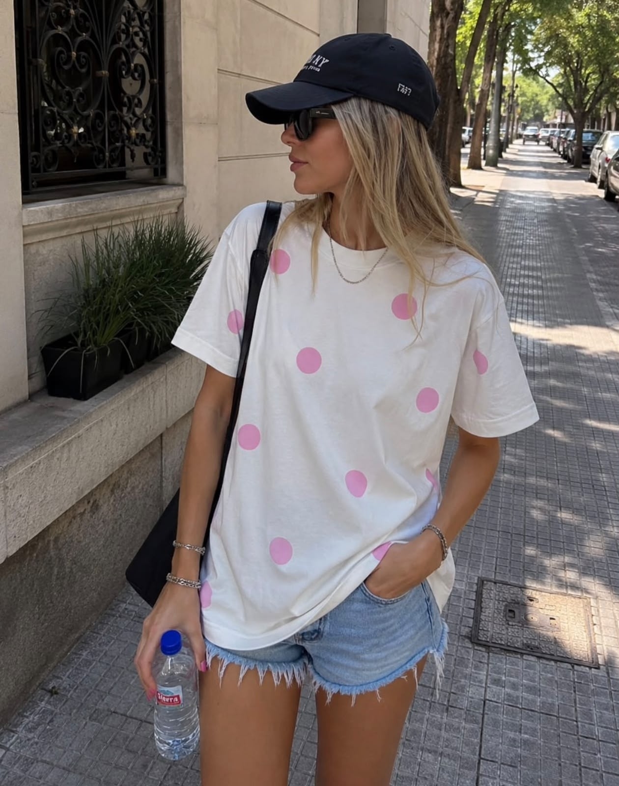 Remeras Over - Imagen 3
