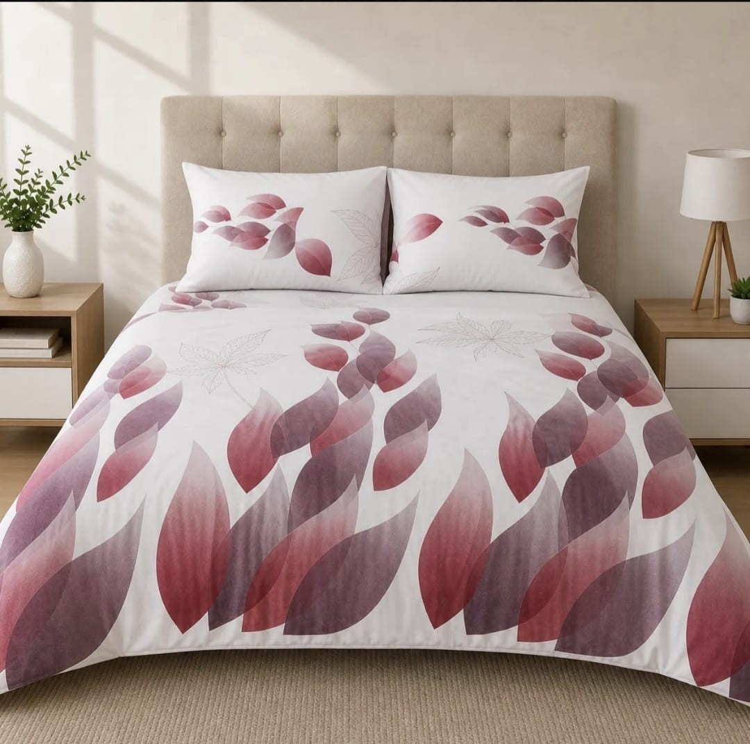 Sabanas 11/2 Casatex Cotton 4800 Hilos - Imagen 4