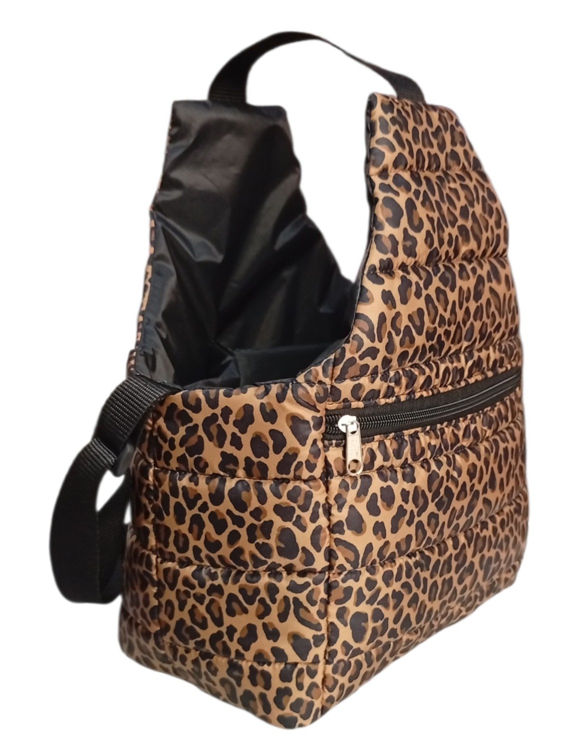 Matero Canasta Puffer - Imagen 3