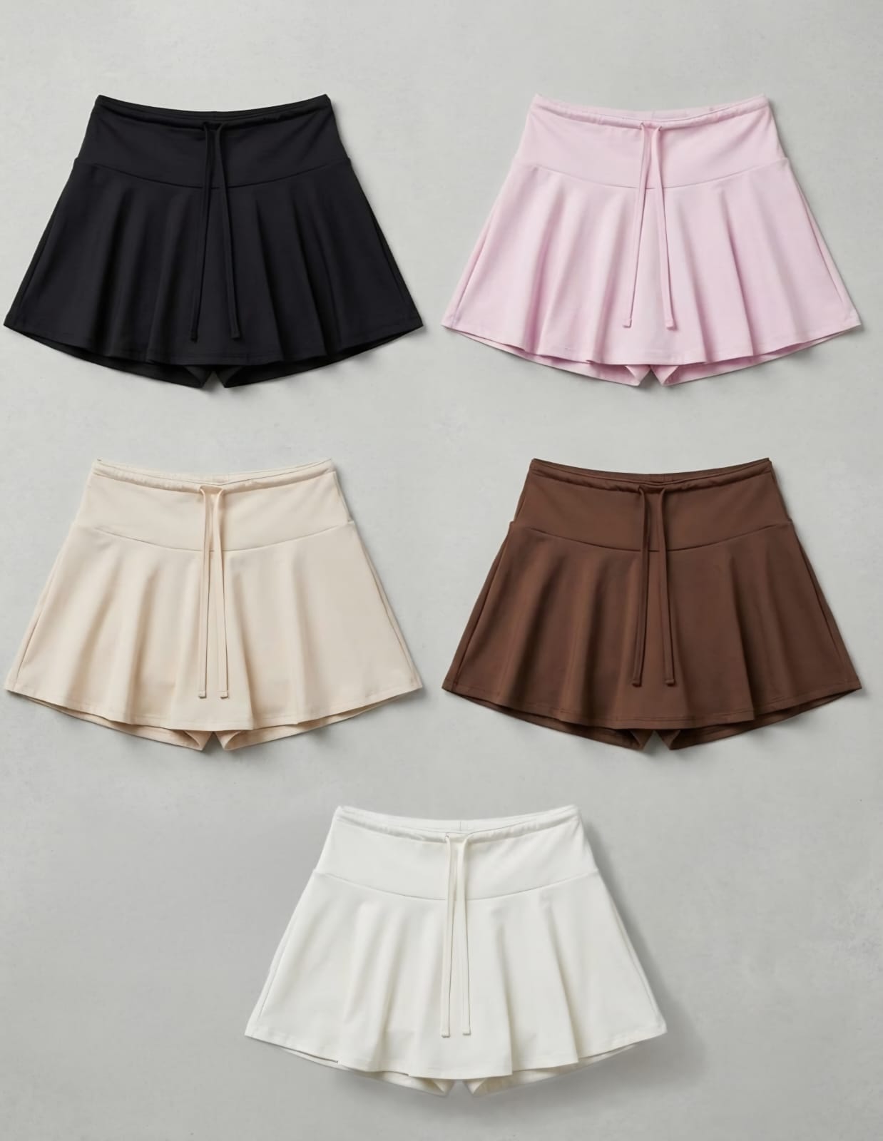 #209 Short Pollera - 209%20(1).jpeg